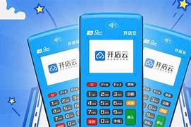 多文镇POS机办理